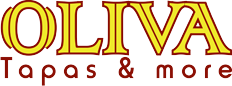 Oliva, tapas and more